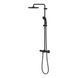 Душова система термостатична Grohe QuickFix Vitalio Start System 250 266772430 CV031147 фото 6