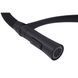 Комплект кухонной мойки Kraft&nbsp;HM&nbsp;NANO BLACK - 7848ALB&nbsp;PVD&nbsp;(3.0/1.0 мм) S3761 фото 13