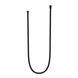 Змішувач для ванни Grohe QuickFix Start Black UA30330701 CV032747 фото 7