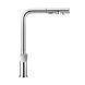 Смеситель для кухни Kroner KRP Kuche - C03839 CV035580 фото 6