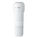 Змішувач для раковини Grohe QuickFix Dice ES S-Size 1018610000 з донним клапаном CV036203 фото 17