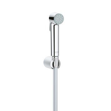 Набор для гигиенического душа Grohe Tempesta-F Trigger Spray 30 26352000 CV031955 фото