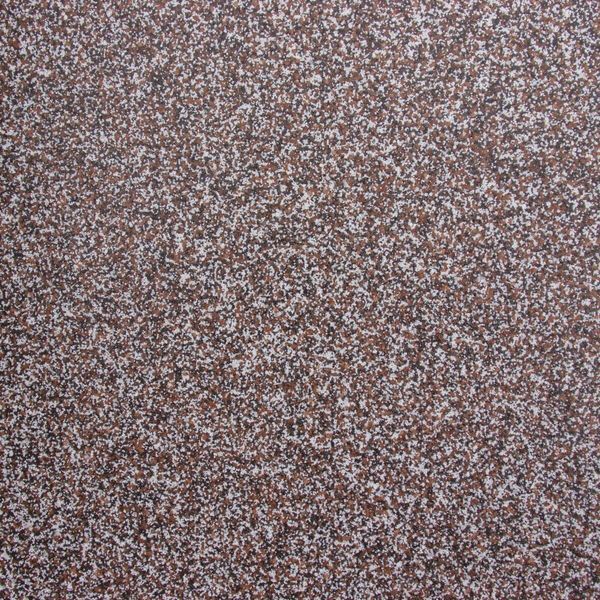 Гранитная мойка для кухни Platinum 7950 Selena матовая Микс 4019 фото