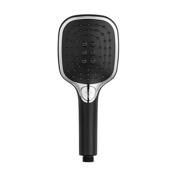 Змішувач для ванни Kroner KRP Essen - SCH060 CV024326 фото