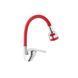 Смеситель для кухни Agua Sevilla - C039ROJ CV033913 фото 4
