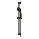 Змішувач для ванни Grohe QuickFix Start Black UA30330702 CV032745 фото 6