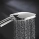 Душевая система скрытого монтажа термостатическая Grohe QuickFix Precision SmartControl Cube 34876000 CV033248 фото 13