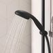 Змішувач для ванни Grohe QuickFix Start Black UA30330702 CV032745 фото 10