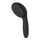 Змішувач для ванни Grohe QuickFix Start Black UA30330702 CV032745 фото 8