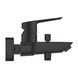 Змішувач для ванни Grohe QuickFix Start Black UA30330702 CV032745 фото 3