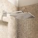 Душевая система скрытого монтажа термостатическая Grohe QuickFix Precision SmartControl Cube 34876000 CV033248 фото 9