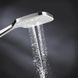 Душевая система скрытого монтажа термостатическая Grohe QuickFix Precision SmartControl Cube 34876000 CV033248 фото 12