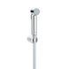 Набор для гигиенического душа Grohe Tempesta-F Trigger Spray 30 26352000 CV031955 фото 1