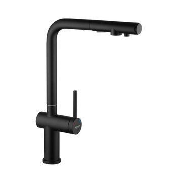Смеситель для кухни Kroner KRP Kuche - SCH03839 CV035582 фото