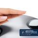 Змішувач для ванни Grohe QuickFix Dice 1018720000 CV036208 фото 7