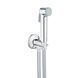 Набір для гігієнічного душу Grohe Tempesta-F Trigger Spray 30 26358000 CV032470 фото 1