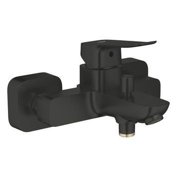 Змішувач для ванни Grohe QuickFix Dice 1018722430 CV036209 фото