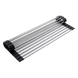 Комплект кухонної мийки KRP Derby - 5050HM Brush (2,5/0,5 мм) S4680 фото 17