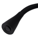 Комплект кухонної мийки KRP Derby - 5050HM Brush (2,5/0,5 мм) S4680 фото 13