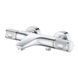 Змішувач термостатичний для ванни Grohe QuickFix Precision Feel 34788000 CV033576 фото 4