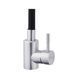Смеситель для кухни с гибким изливом Agua Acero - INOX035NS-1 CV023288 фото 5
