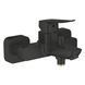 Змішувач для ванни Grohe QuickFix Dice 1018722430 CV036209 фото 1