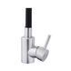 Смеситель для кухни с гибким изливом Agua Acero - INOX035NS-1 CV023288 фото 6