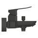 Змішувач для ванни Grohe QuickFix Dice 1018722430 CV036209 фото 6