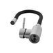 Смеситель для кухни с гибким изливом Agua Acero - INOX035NS-1 CV023288 фото 7