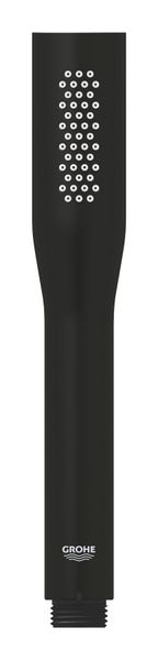Euphoria Cosmopolitan Stick Ручной душ, 1 вид струи (22126KF0) 30548 фото