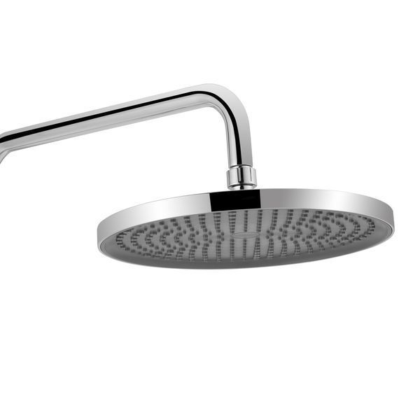 Набор смесителей Kroner Element 211801-0101 CV036009 фото