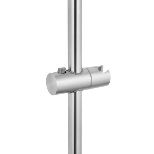 Душевая система Kroner KRP Edelstahl Klassisch - ESG063 CV022977 фото