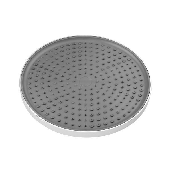 Набор смесителей Kroner Element 211801-0101 CV036009 фото