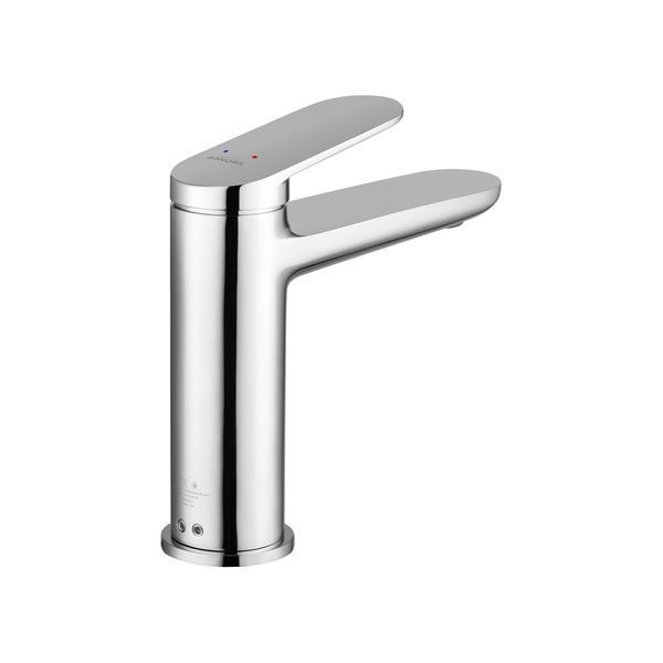 Набор смесителей Kroner Element 211801-0101 CV036009 фото