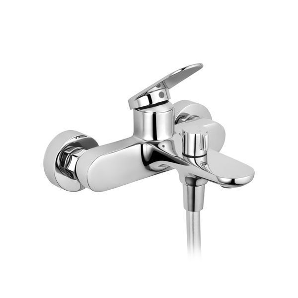 Набор смесителей Kroner Element 211801-0101 CV036009 фото