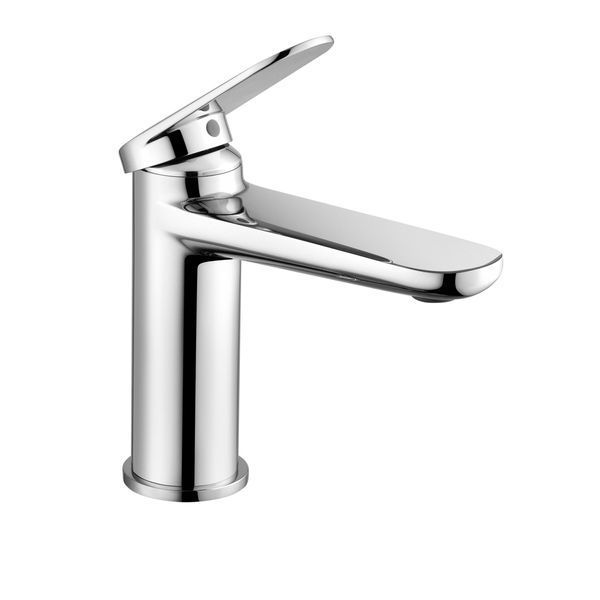 Набор смесителей Kroner Element 211801-0101 CV036009 фото