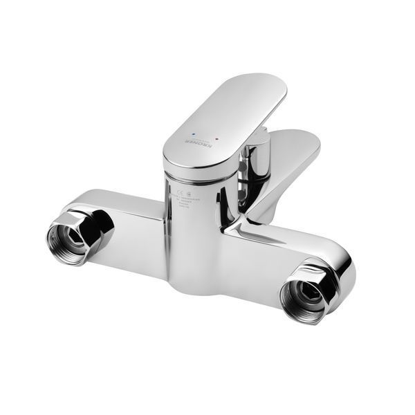 Набор смесителей Kroner Element 211801-0101 CV036009 фото