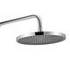Набор смесителей Kroner Element 211801-0101 CV036009 фото 18