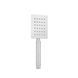 Набор змішувачів Kroner Edelstahl Kubus-ESG010 + змішувач Edelstahl Kubus-ESG060 + штанга для душу Edelstahl Kubus-ESG230 CVS30151 фото 14