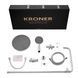 Набор смесителей Kroner Element 211801-0101 CV036009 фото 21