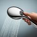 Змішувач для ванни Grohe BauLoop 23603000 з душовою стійкою Vitalio Start 26951001 CV037229 фото 8