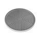 Набор смесителей Kroner Element 211801-0101 CV036009 фото 19