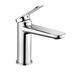 Набор смесителей Kroner Element 211801-0101 CV036009 фото 3