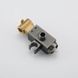 460 фото 3
