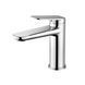 Набор смесителей Kroner Element 211801-0101 CV036009 фото 5
