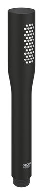 Euphoria Cosmopolitan Stick Ручной душ, 1 вид струи (22126KF0) 30548 фото