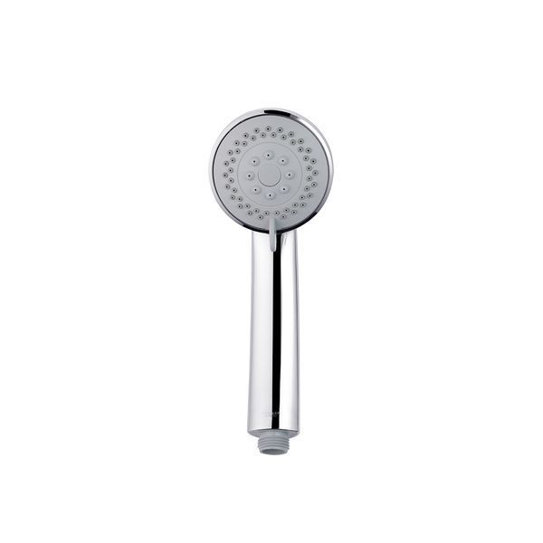 Змішувач для ванни Kroner KRP Royce - C070 CV029047 фото