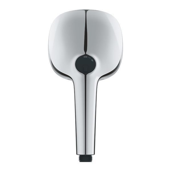 Душевая система термостатическая Grohe QuickFix Vitalio Comfort System 250 26984001 CV033294 фото
