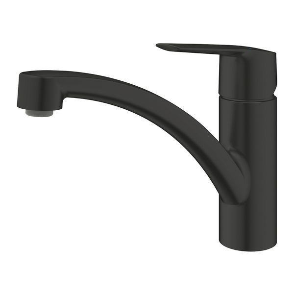Смеситель для кухни Grohe QuickFix Start 324412432 CV034560 фото