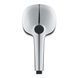 Душевая система термостатическая Grohe QuickFix Vitalio Comfort System 250 26984001 CV033294 фото 6